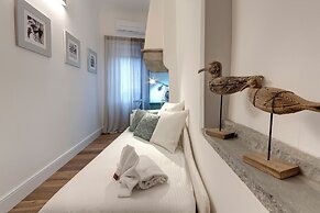 Mamo Florence - Parione Apartment