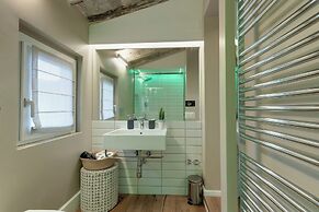 Mamo Florence - Parione Apartment