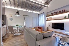 Mamo Florence - Parione Apartment
