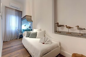 Mamo Florence - Parione Apartment
