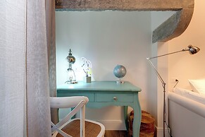 Mamo Florence - Parione Apartment