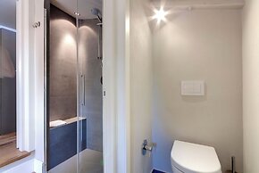 Mamo Florence - Pepe Apartment