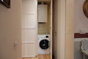 Mamo Florence - Peruzzi Luxury Apartment