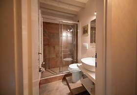Mamo Florence - Peruzzi Luxury Apartment
