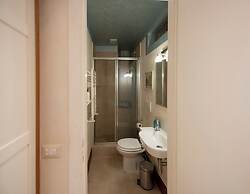 Mamo Florence - Peruzzi Luxury Apartment