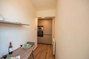 Mamo Florence - Pilastri Terrace Apartment