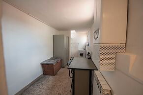 Mamo Florence - Pilastri Terrace Apartment