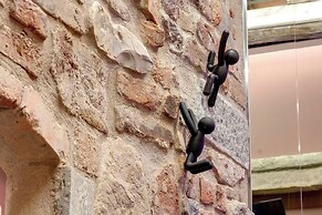 Mamo Florence - Pop Tower Apartments