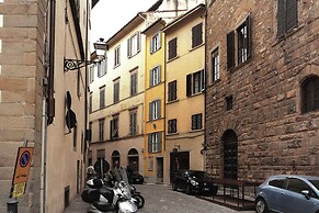 Mamo Florence - Pop Tower Apartments