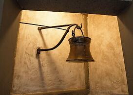 Mamo Florence - Proconsolo Bargello Apartment