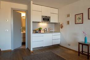 Mamo Florence - Proconsolo Bargello Apartment