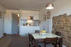 Mamo Florence - Proconsolo Bargello Apartment