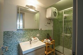 Mamo Florence - Proconsolo Bargello Apartment