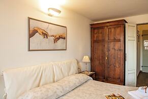 Mamo Florence - Proconsolo Bargello Apartment