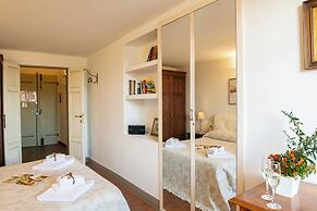 Mamo Florence - Proconsolo Bargello Apartment