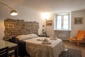 Mamo Florence - Proconsolo Bargello Apartment