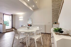 Mamo Florence - Rachel Apartment