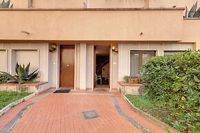 Mamo Florence - Rachel Apartment