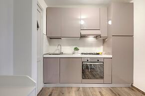 Mamo Florence - Rachel Apartment