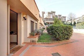 Mamo Florence - Rachel Apartment