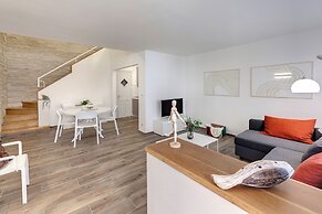 Mamo Florence - Rachel Apartment