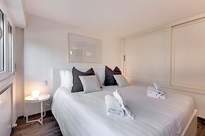 Mamo Florence - Rachel Apartment