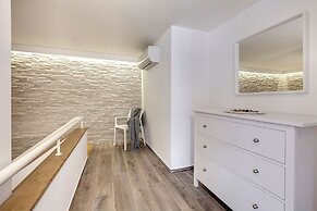 Mamo Florence - Rachel Apartment