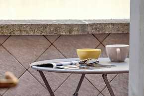 Mamo Florence - Rachel Apartment