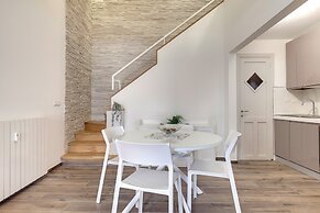 Mamo Florence - Rachel Apartment