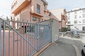 Mamo Florence - Rachel Apartment