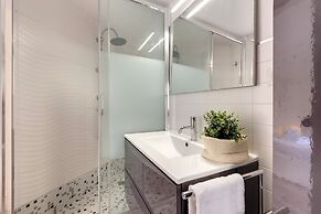 Mamo Florence - Rachel Apartment