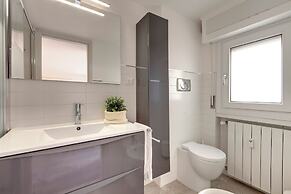 Mamo Florence - Rachel Apartment