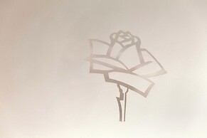 Mamo Florence - Rosa Apartment