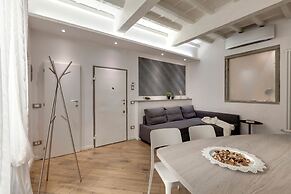 Mamo Florence - Rosa Apartment