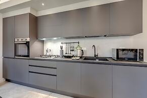 Mamo Florence - Tamara & Clotilde Apartments