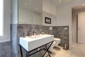 Mamo Florence - Tamara & Clotilde Apartments