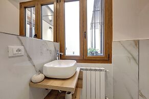 Mamo Florence - Tamara & Clotilde Apartments