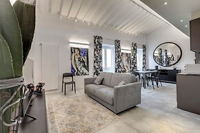 Mamo Florence - Tamara & Clotilde Apartments