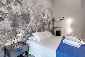 Mamo Florence - Tamara & Clotilde Apartments