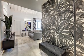 Mamo Florence - Tamara & Clotilde Apartments