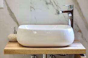 Mamo Florence - Tamara & Clotilde Apartments