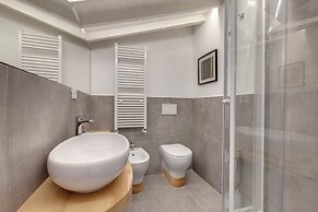 Mamo Florence - Tamara & Clotilde Apartments