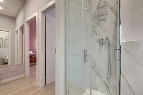 Mamo Florence - Tamara & Clotilde Apartments