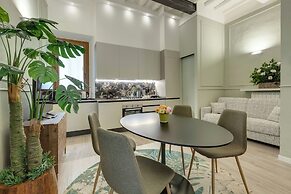 Mamo Florence - Tamara & Clotilde Apartments