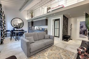 Mamo Florence - Tamara & Clotilde Apartments