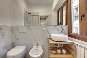 Mamo Florence - Tamara & Clotilde Apartments