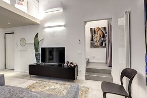 Mamo Florence - Tamara & Clotilde Apartments