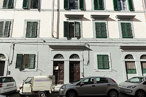 Mamo Florence - Tamara & Clotilde Apartments