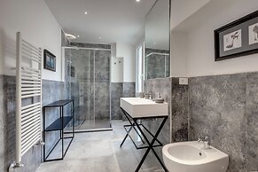 Mamo Florence - Tamara & Clotilde Apartments