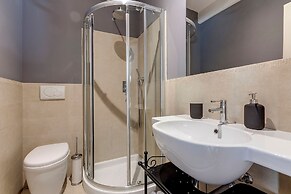 Mamo Florence - San Marco Apartment